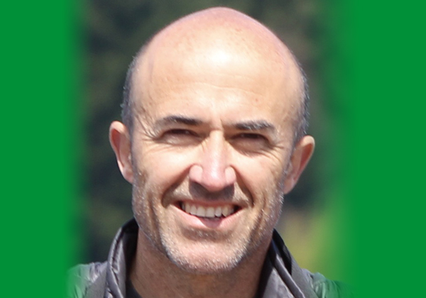 Martino Fernando